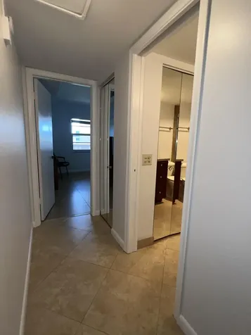 2202 Lucaya Bend Coconut Creek FL 33066