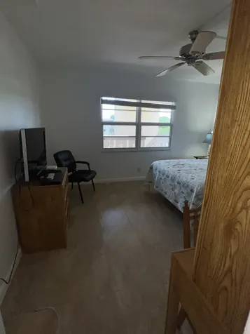 2202 Lucaya Bend Coconut Creek FL 33066