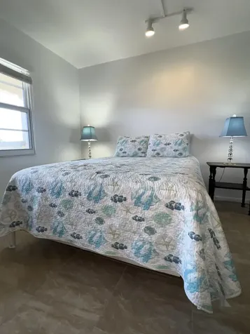 2202 Lucaya Bend Coconut Creek FL 33066