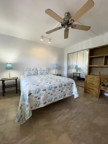 2202 Lucaya Bend Coconut Creek FL 33066