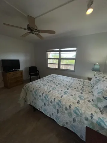 2202 Lucaya Bend Coconut Creek FL 33066
