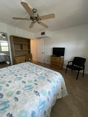 2202 Lucaya Bend Coconut Creek FL 33066