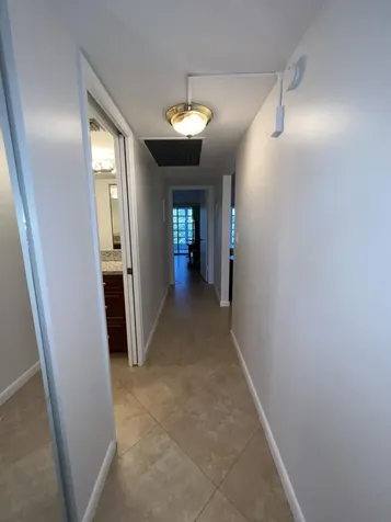 2202 Lucaya Bend Coconut Creek FL 33066