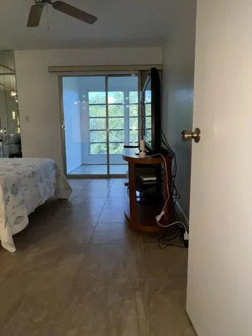 2202 Lucaya Bend Coconut Creek FL 33066