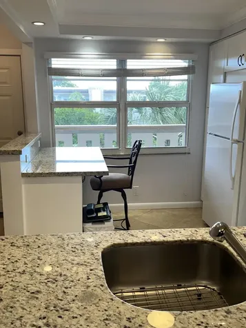 2202 Lucaya Bend Coconut Creek FL 33066