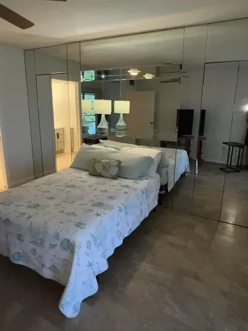 2202 Lucaya Bend Coconut Creek FL 33066