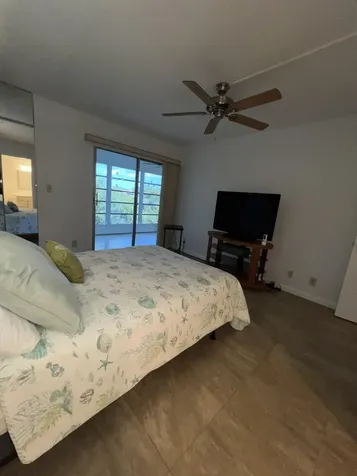 2202 Lucaya Bend Coconut Creek FL 33066