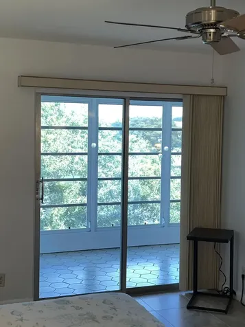 2202 Lucaya Bend Coconut Creek FL 33066