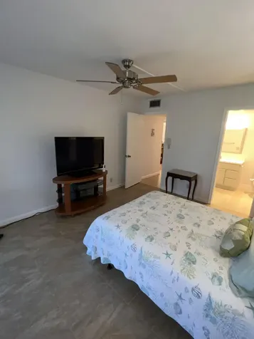 2202 Lucaya Bend Coconut Creek FL 33066
