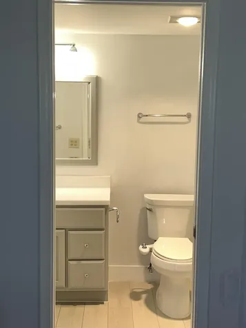2202 Lucaya Bend Coconut Creek FL 33066