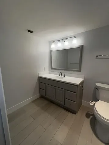 2202 Lucaya Bend Coconut Creek FL 33066