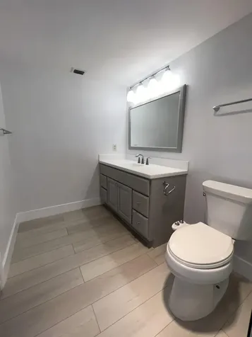 2202 Lucaya Bend Coconut Creek FL 33066