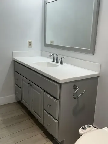 2202 Lucaya Bend Coconut Creek FL 33066