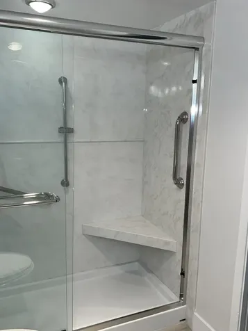 2202 Lucaya Bend Coconut Creek FL 33066