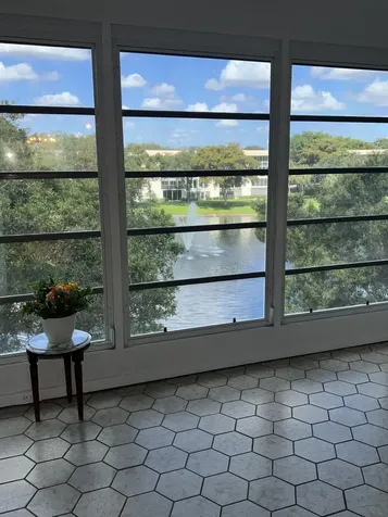 2202 Lucaya Bend Coconut Creek FL 33066