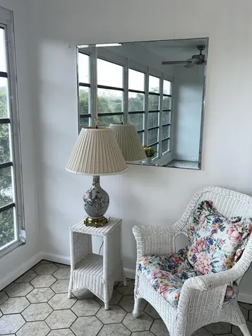 2202 Lucaya Bend Coconut Creek FL 33066