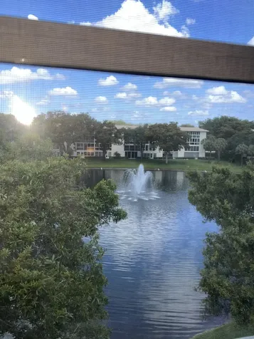 2202 Lucaya Bend Coconut Creek FL 33066