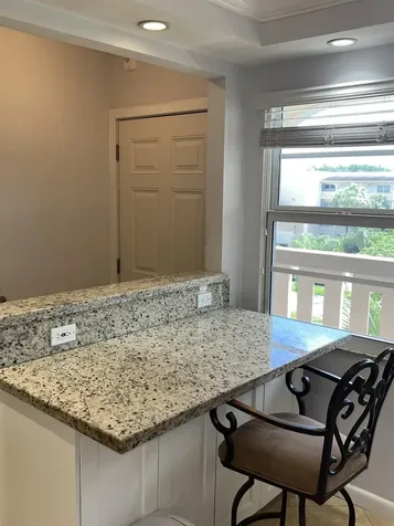 2202 Lucaya Bend Coconut Creek FL 33066