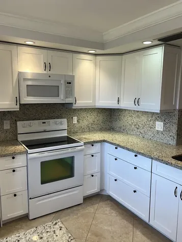 2202 Lucaya Bend Coconut Creek FL 33066