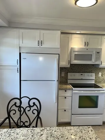 2202 Lucaya Bend Coconut Creek FL 33066