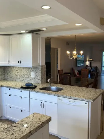 2202 Lucaya Bend Coconut Creek FL 33066