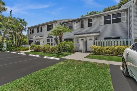 1801 NE 15th Avenue Fort Lauderdale FL 33305