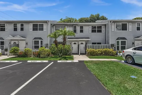 1801 NE 15th Avenue Fort Lauderdale FL 33305