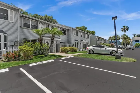 1801 NE 15th Avenue Fort Lauderdale FL 33305