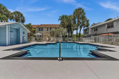 1801 NE 15th Avenue Fort Lauderdale FL 33305