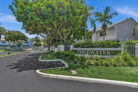 1801 NE 15th Avenue Fort Lauderdale FL 33305