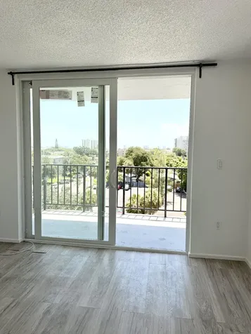 12500 NE 15th Avenue North Miami FL 33161