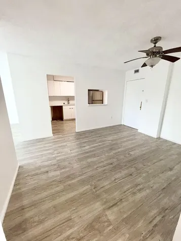 12500 NE 15th Avenue North Miami FL 33161