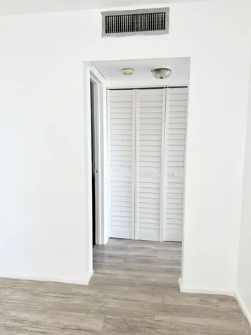 12500 NE 15th Avenue North Miami FL 33161