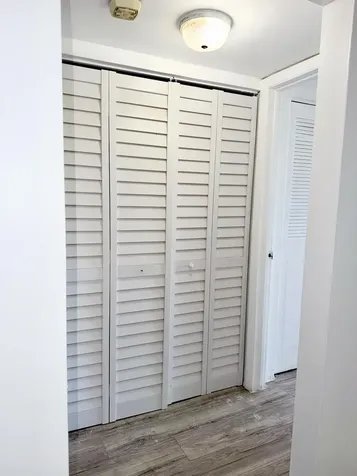 12500 NE 15th Avenue North Miami FL 33161