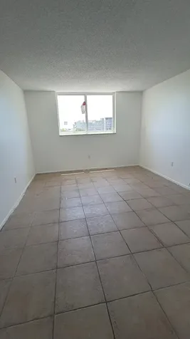 12500 NE 15th Avenue North Miami FL 33161