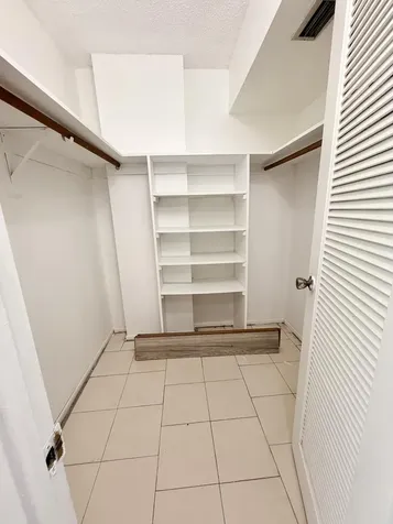 12500 NE 15th Avenue North Miami FL 33161