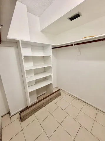 12500 NE 15th Avenue North Miami FL 33161