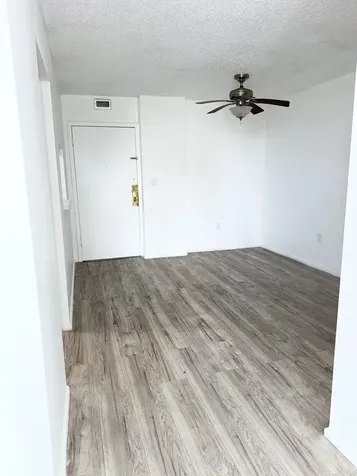 12500 NE 15th Avenue North Miami FL 33161