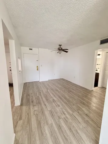 12500 NE 15th Avenue North Miami FL 33161