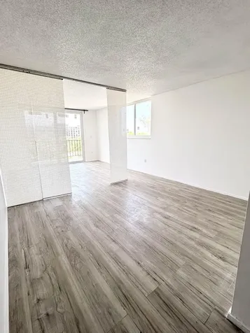 12500 NE 15th Avenue North Miami FL 33161