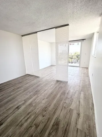 12500 NE 15th Avenue North Miami FL 33161