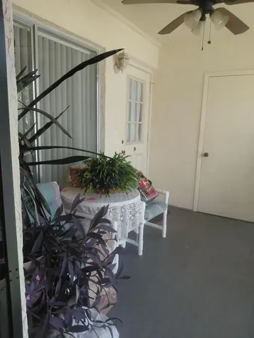 5931 Whispering Pine Way Greenacres FL 33463