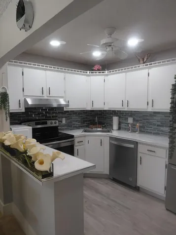 5931 Whispering Pine Way Greenacres FL 33463