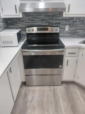 5931 Whispering Pine Way Greenacres FL 33463