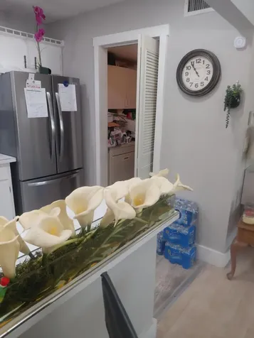 5931 Whispering Pine Way Greenacres FL 33463