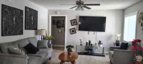 5931 Whispering Pine Way Greenacres FL 33463