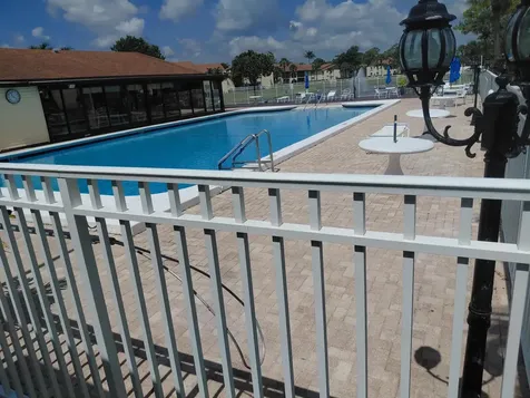 5931 Whispering Pine Way Greenacres FL 33463