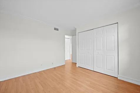190 Lake Evelyn Drive West Palm Beach FL 33411