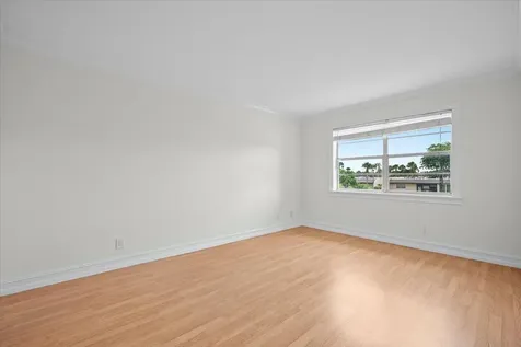 190 Lake Evelyn Drive West Palm Beach FL 33411