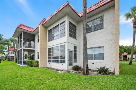 190 Lake Evelyn Drive West Palm Beach FL 33411